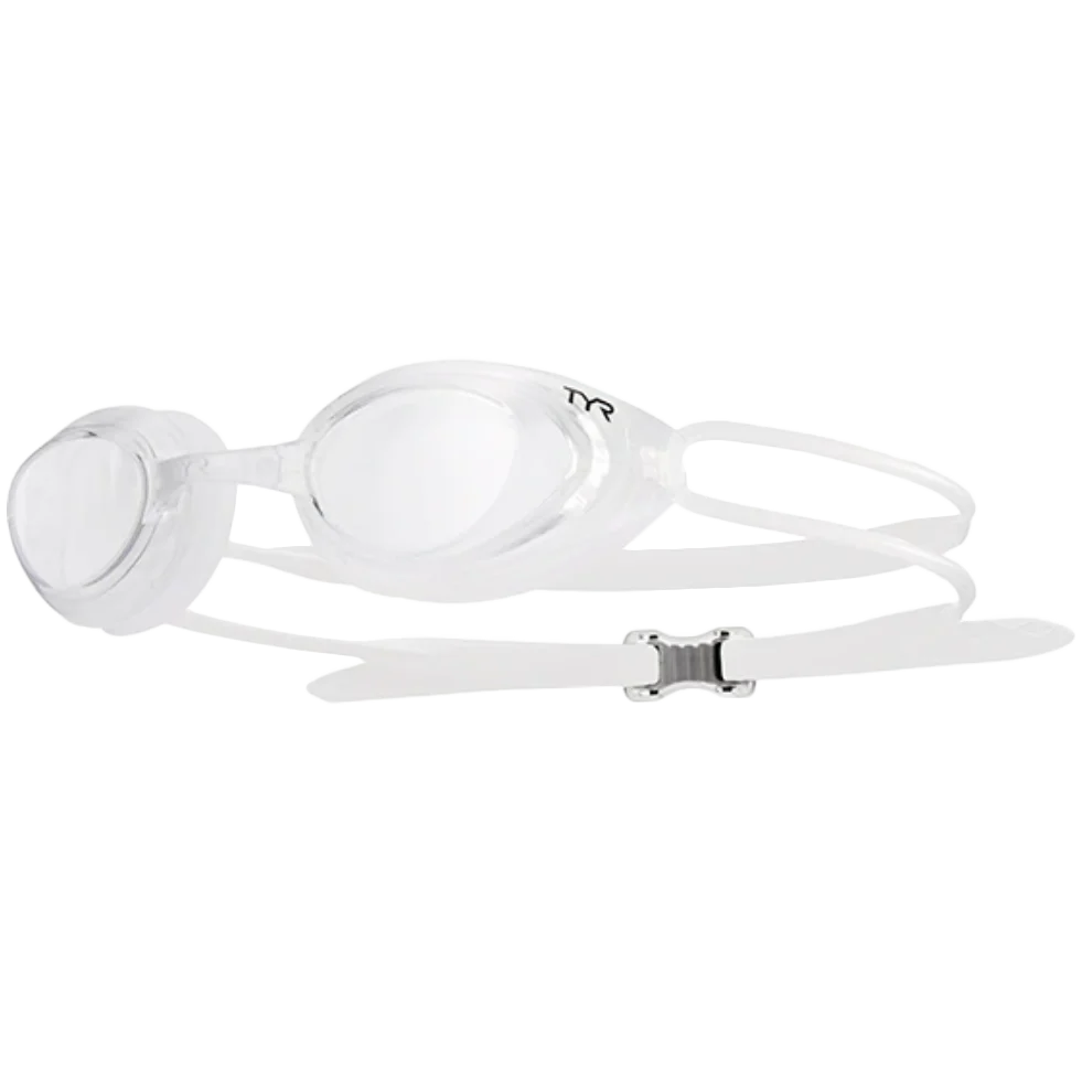 Women's Blackhawk Racing - Styles Love