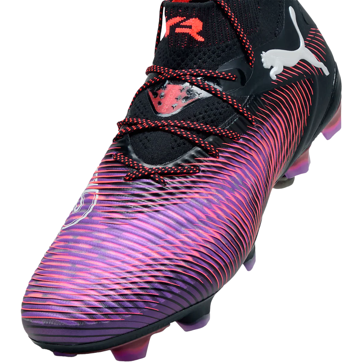 Future 8 Ultimate FG/AG - Styles Love