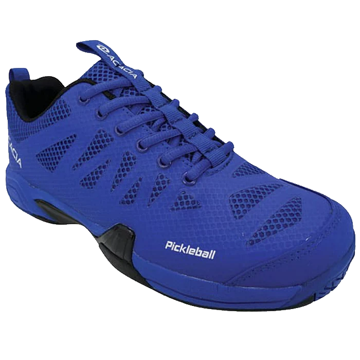 Men's ProShot Pickleball - Styles Love