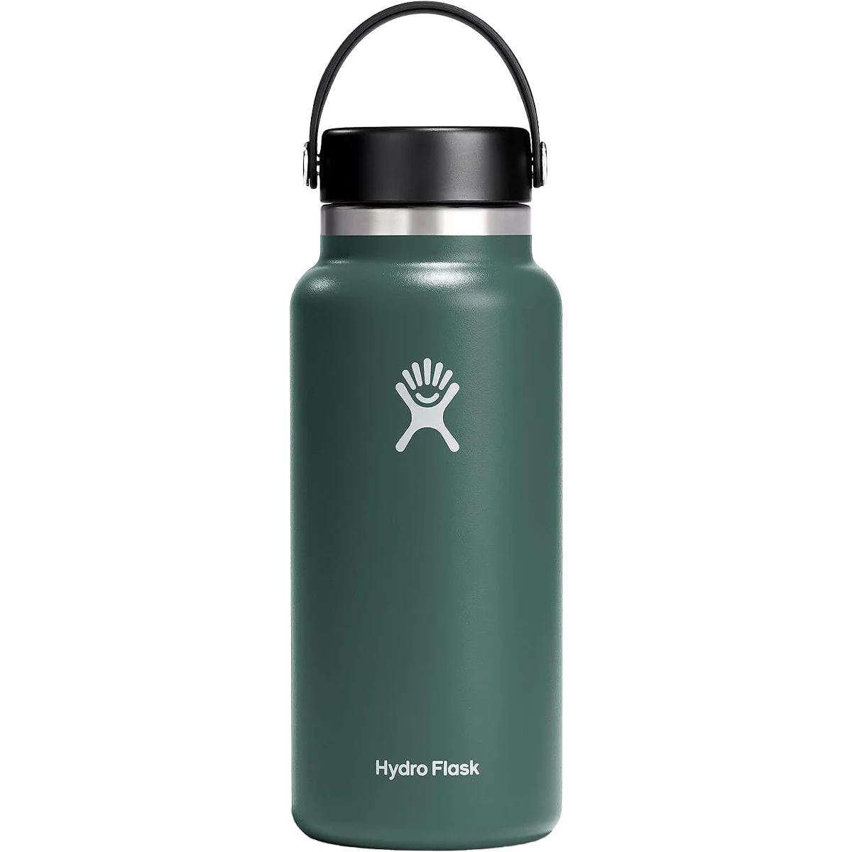 Wide Mouth 32 oz - Styles Love