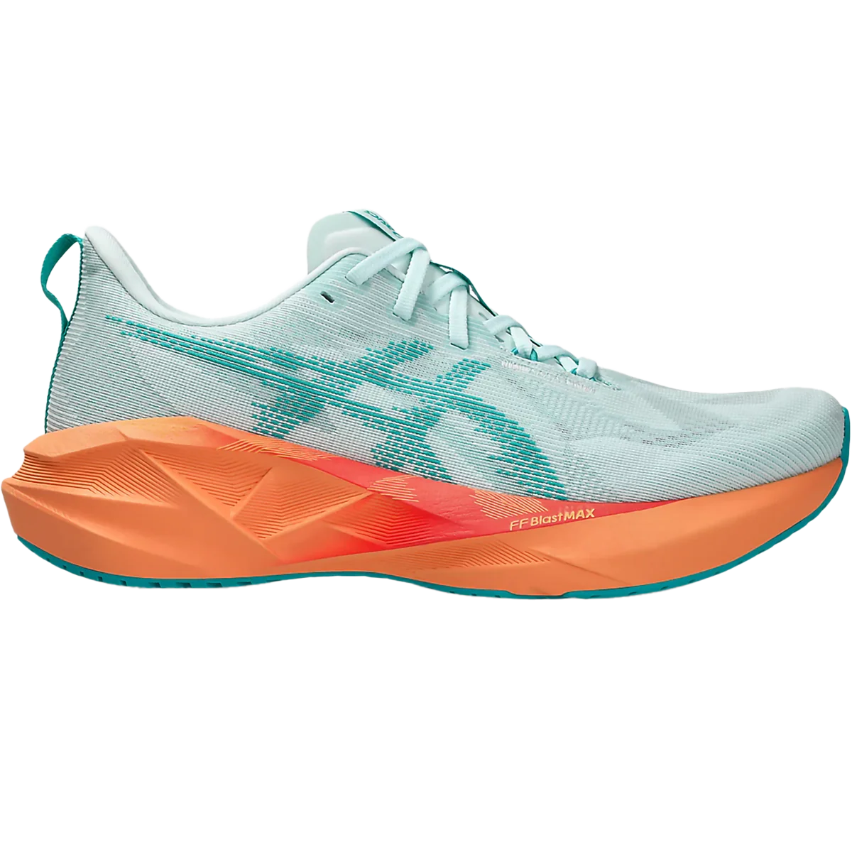 Men's NovaBlast 5 - Styles Love