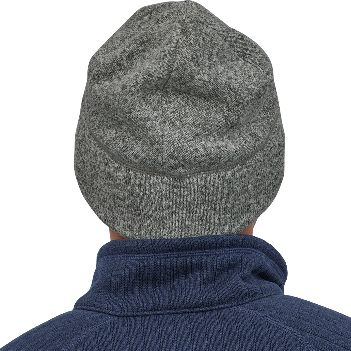 Better Sweater Beanie - Styles Love