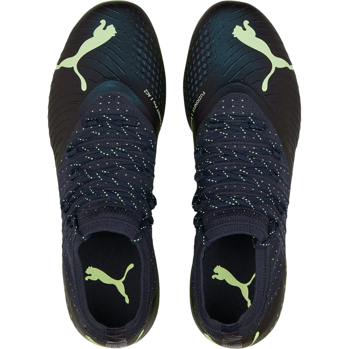 Future Z 2.4 FG/AG - Styles Love