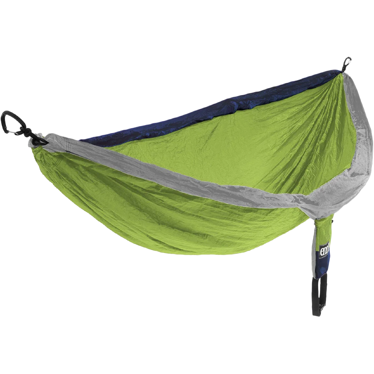 Double Nest Hammock - Styles Love