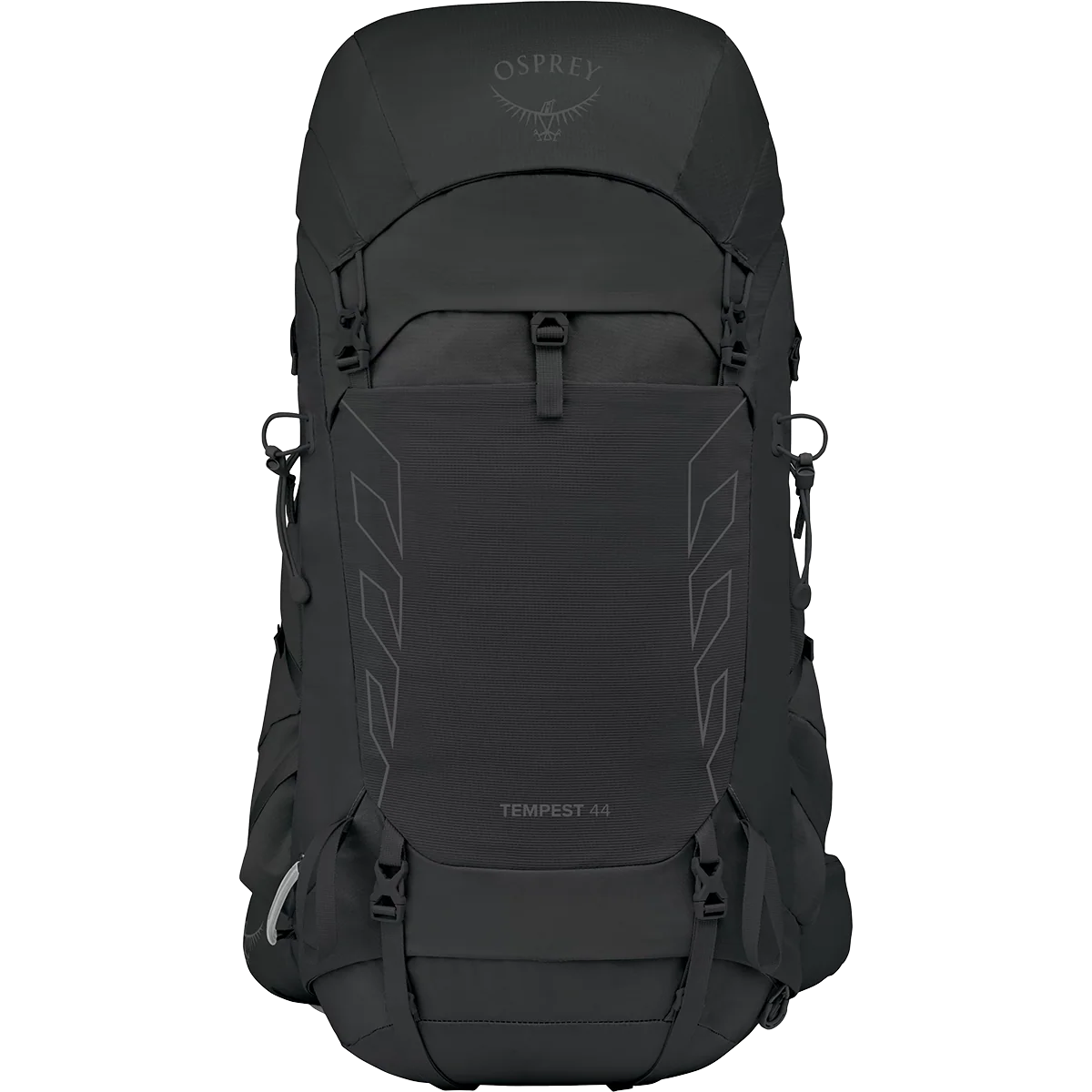 Women's Tempest 44 - Styles Love