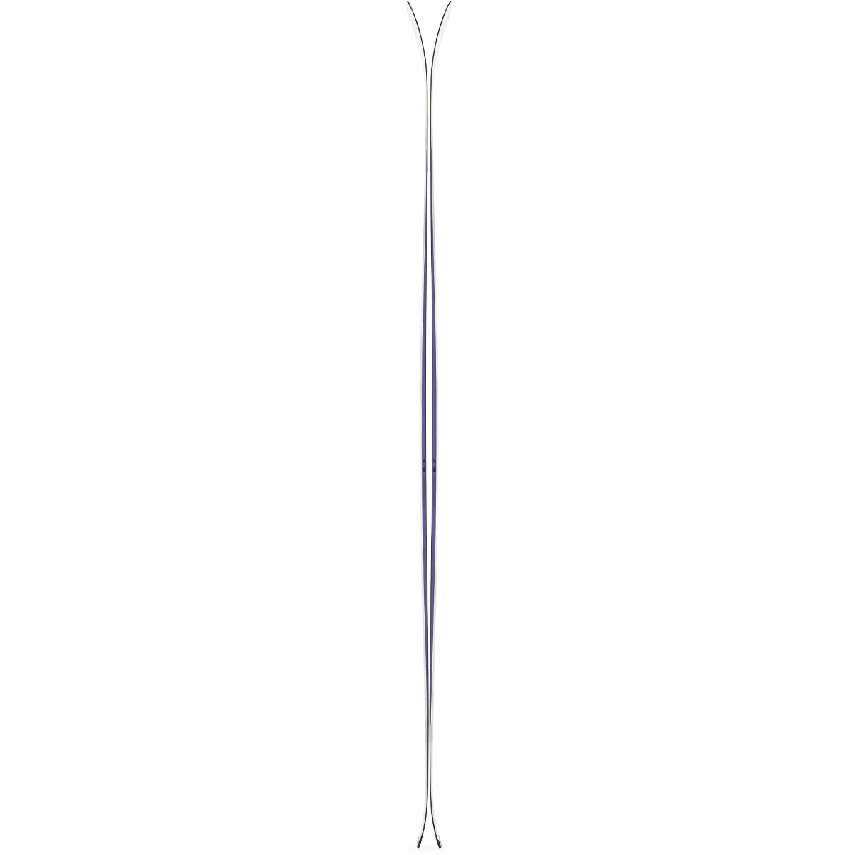 Women's Mindbender 90C Quikclik - Styles Love