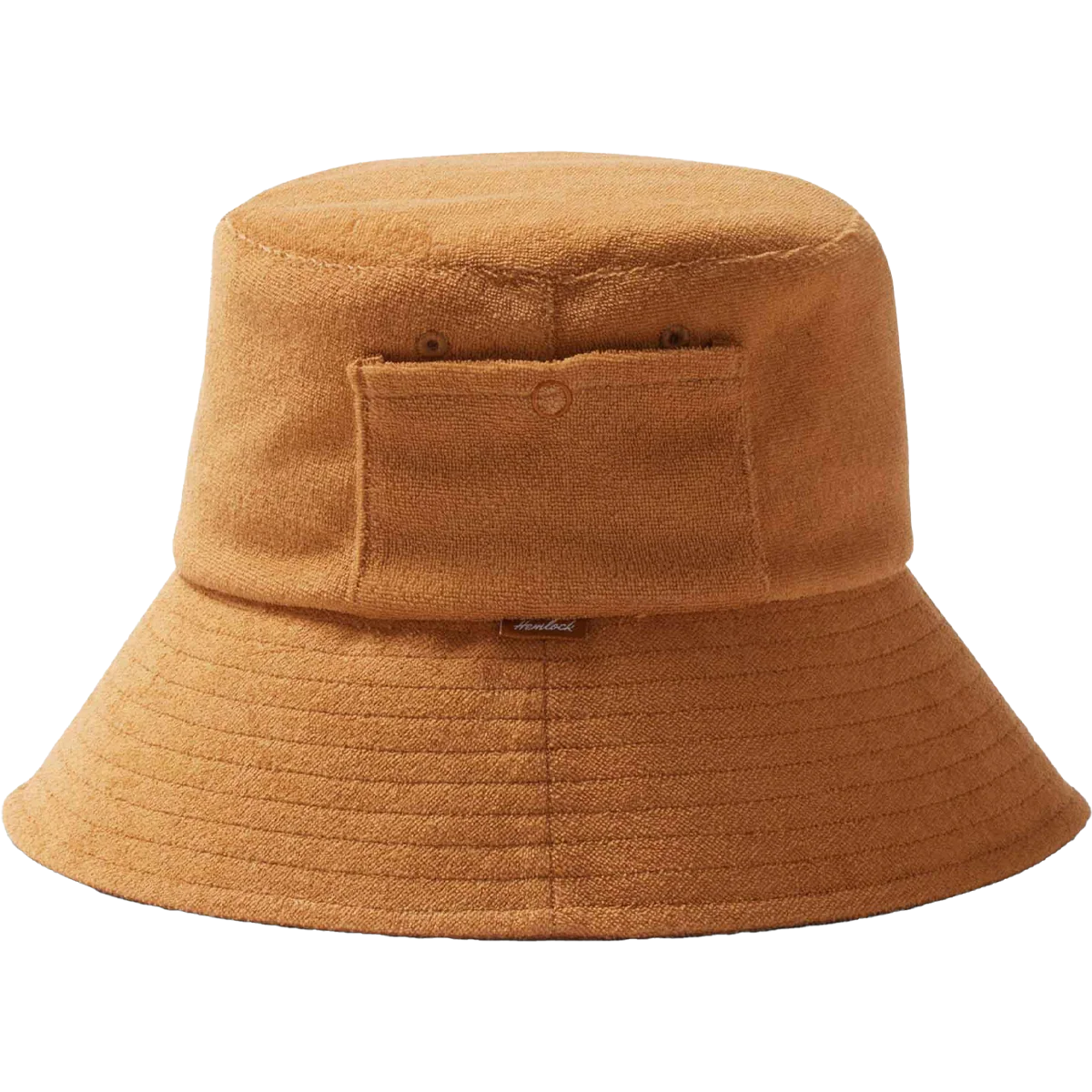 Men's Marina Bucket - Styles Love