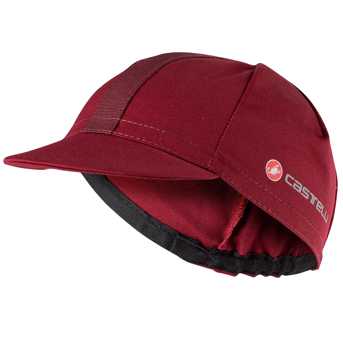 Endurance Cap - Styles Love