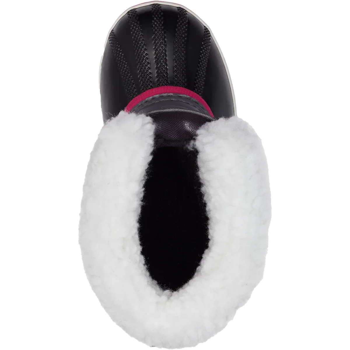 Youth Yoot Pac Nylon - Styles Love