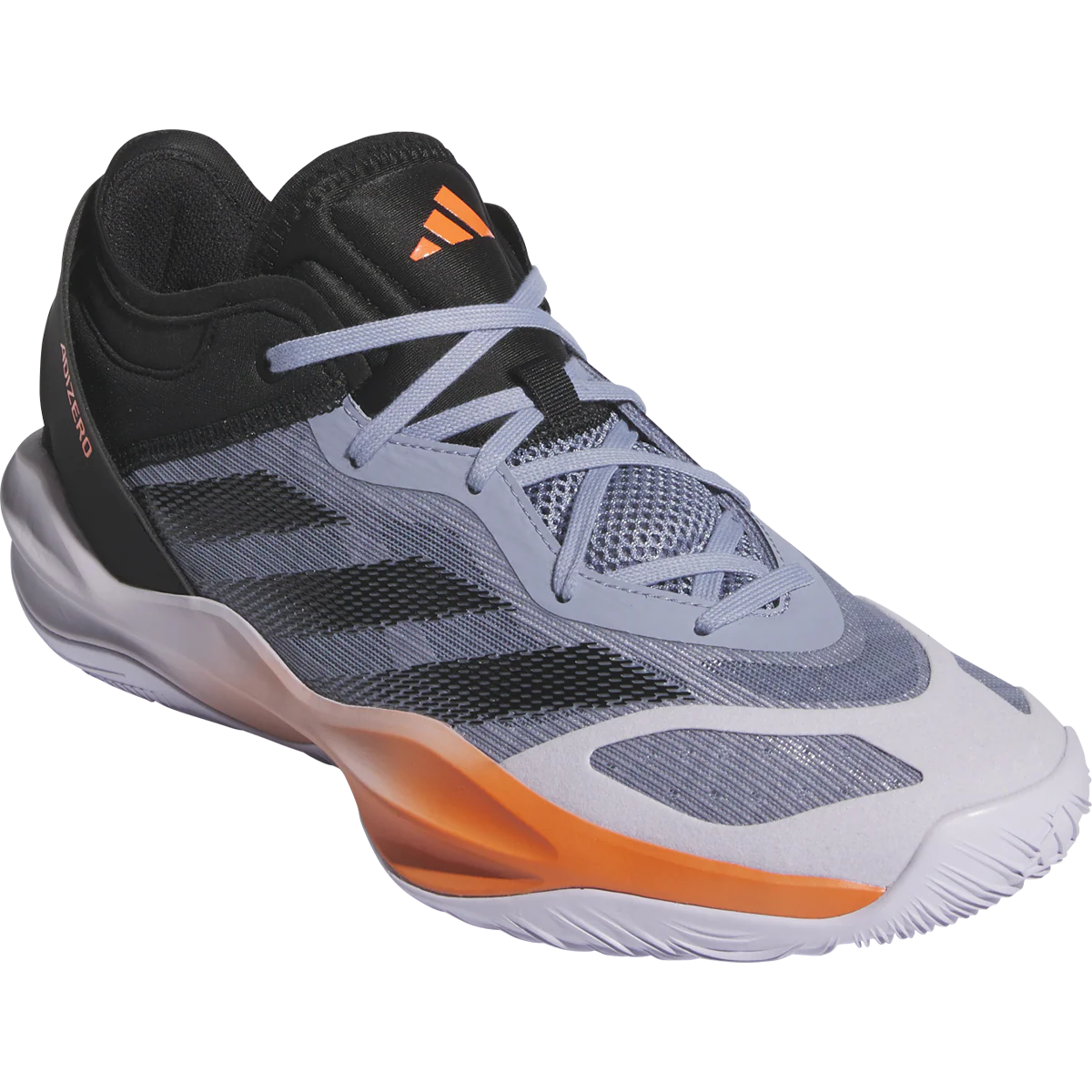 Adizeo Select 2.0 - Styles Love