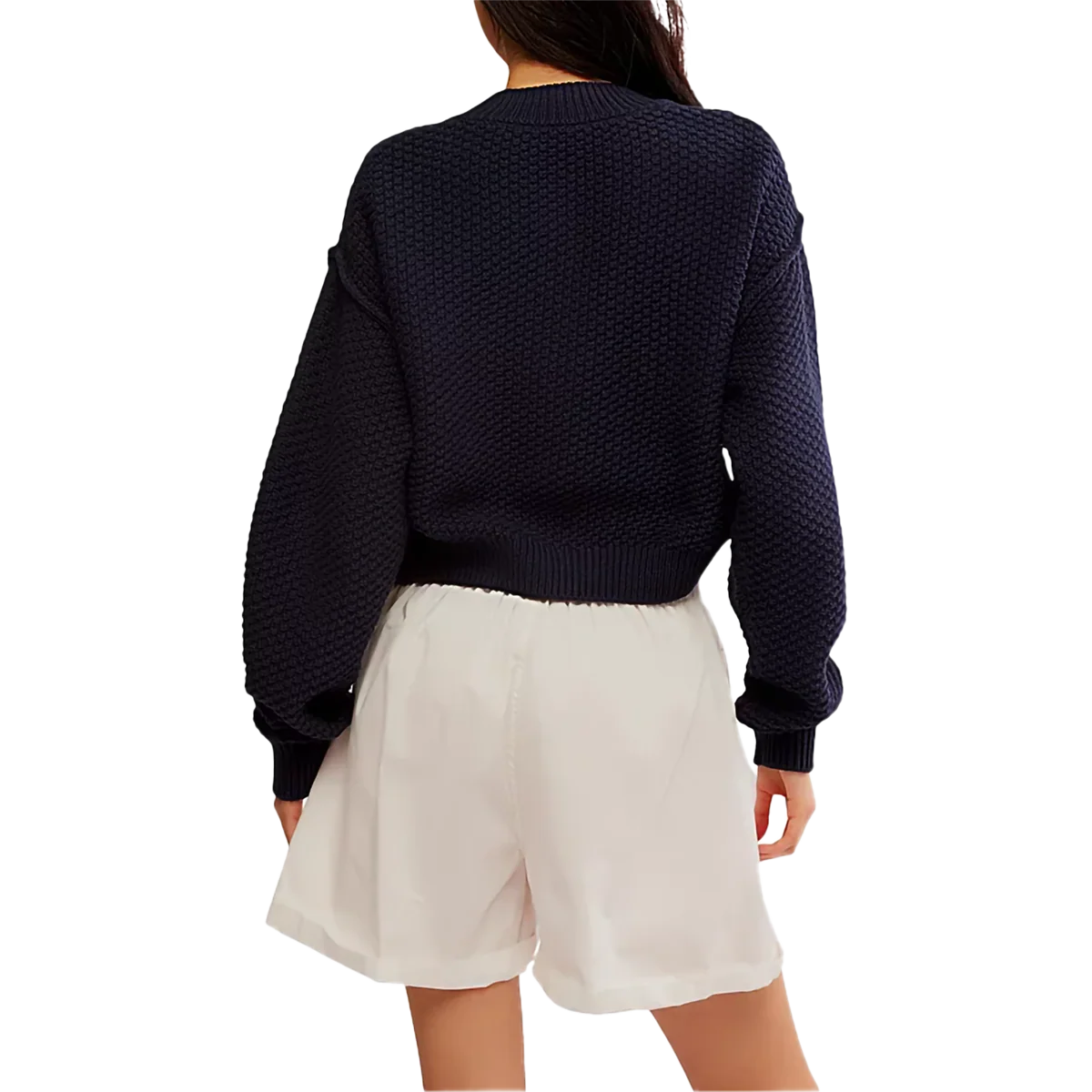 Women's Lila Cardi - Styles Love