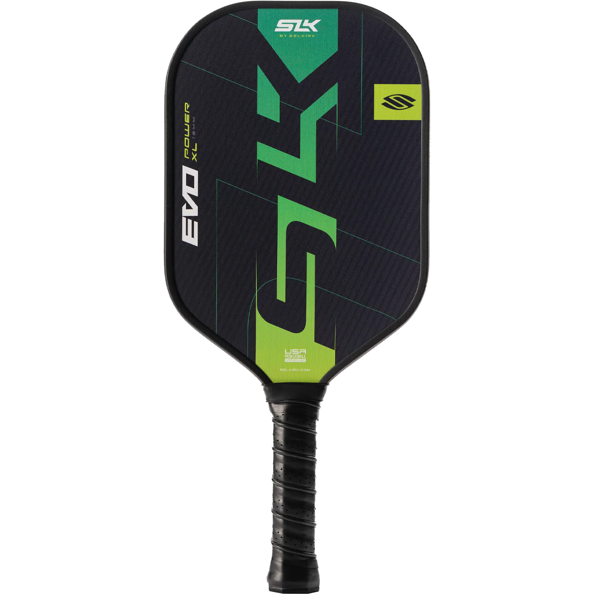 Evo Power XL - Styles Love