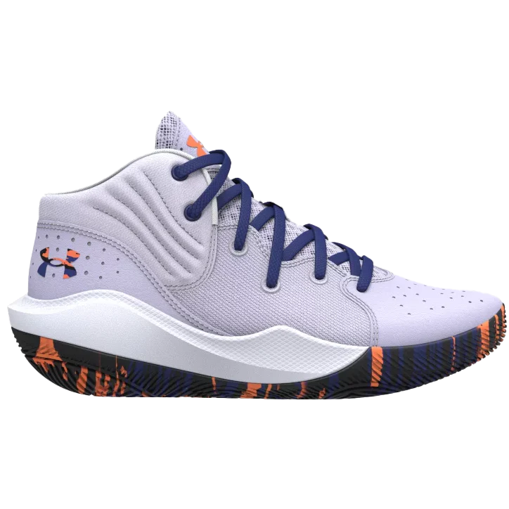 Youth PS Jet 21PS - Styles Love