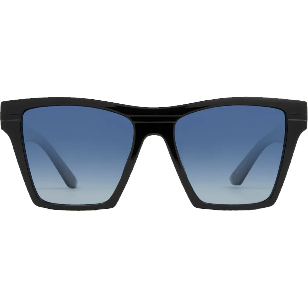 Phoenix - Styles Love