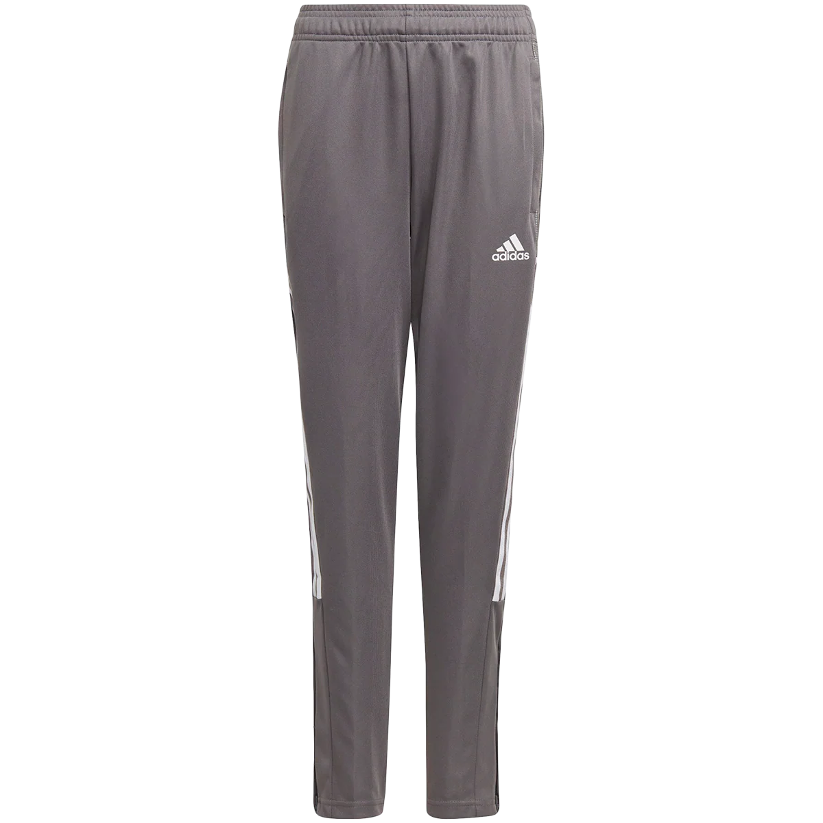 Youth Tiro 21 Track Pant - Styles Love