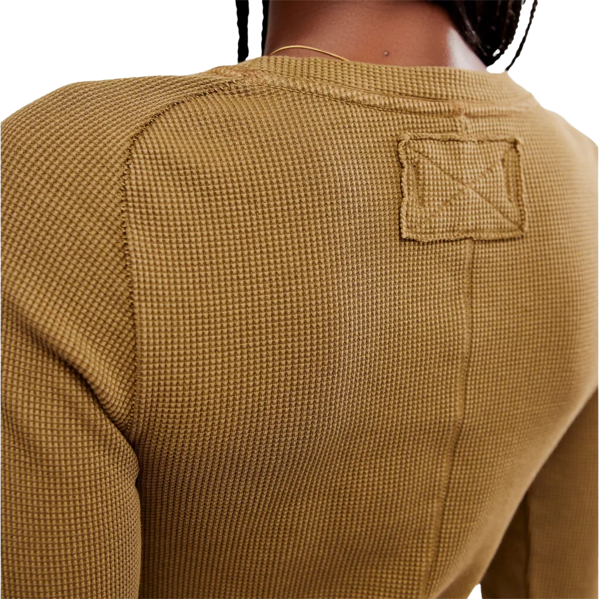 Women's Easy Does It Tee - Styles Love