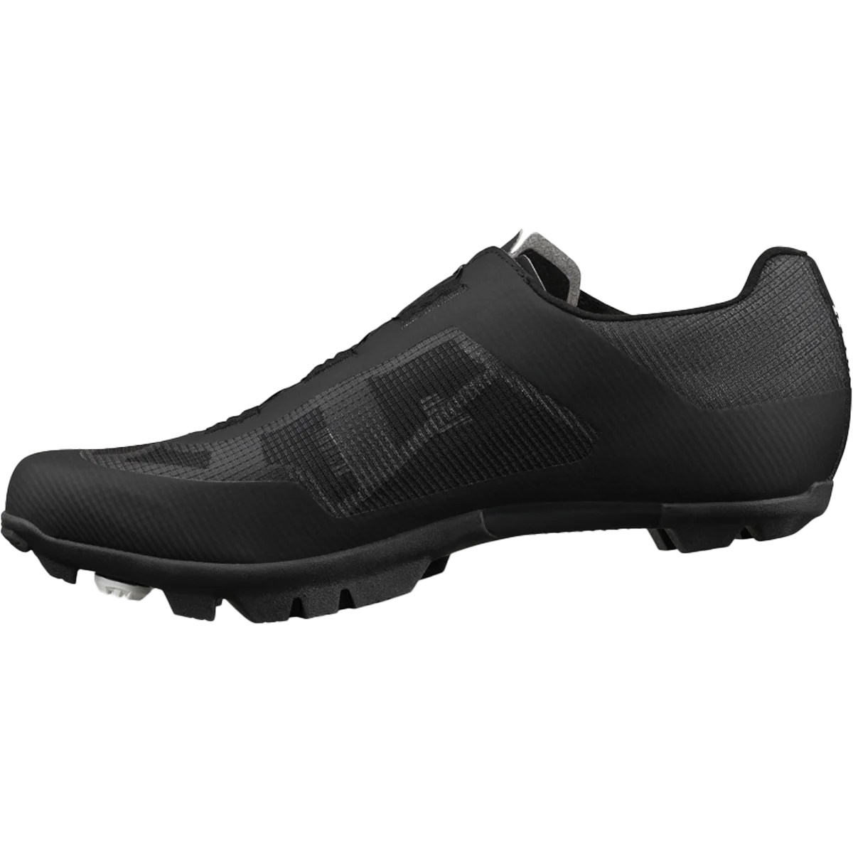 Men's Vento Proxy - Styles Love