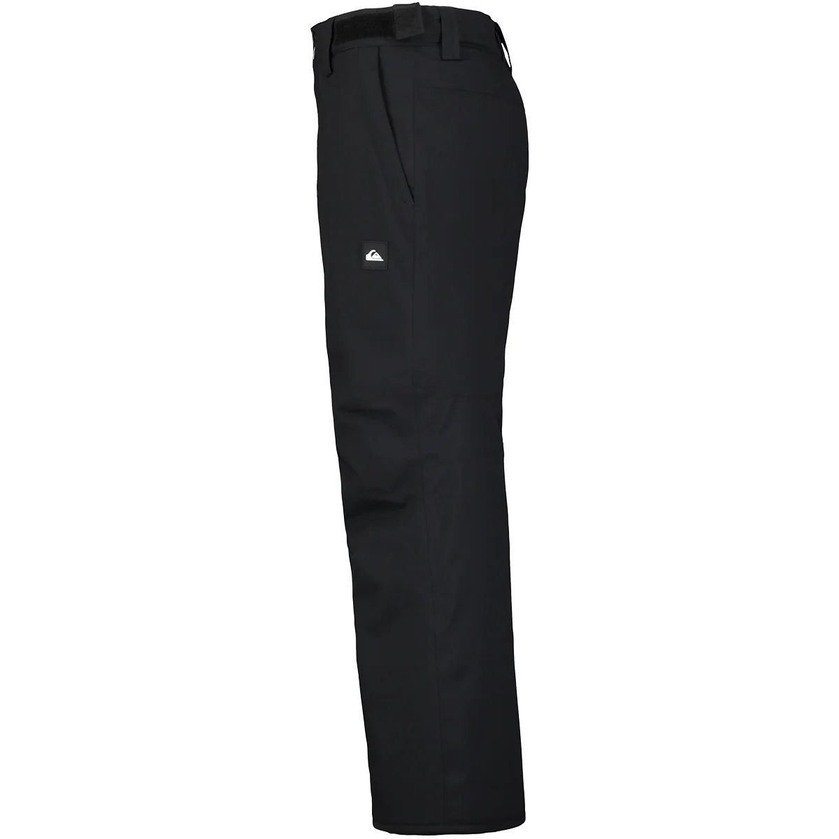 Youth Estate Pant - Styles Love