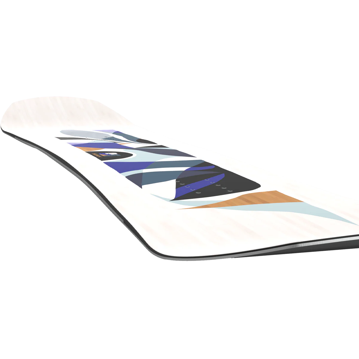 Women's Rumble Fish - Styles Love