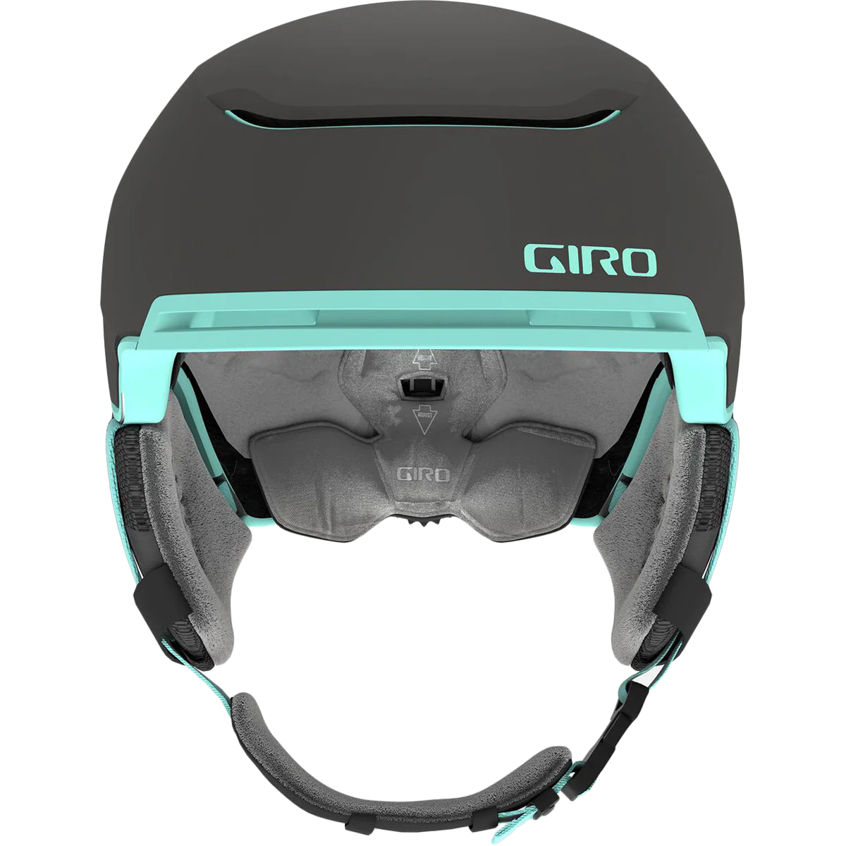 Women's Terra MIPS - Styles Love