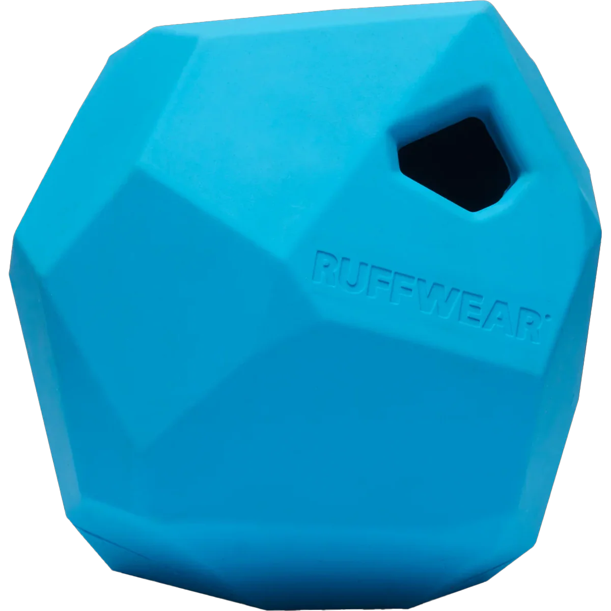 Gnawt-a-Rock Toy - Styles Love