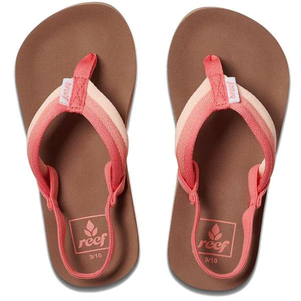 Youth Little Ahi Beach - Styles Love