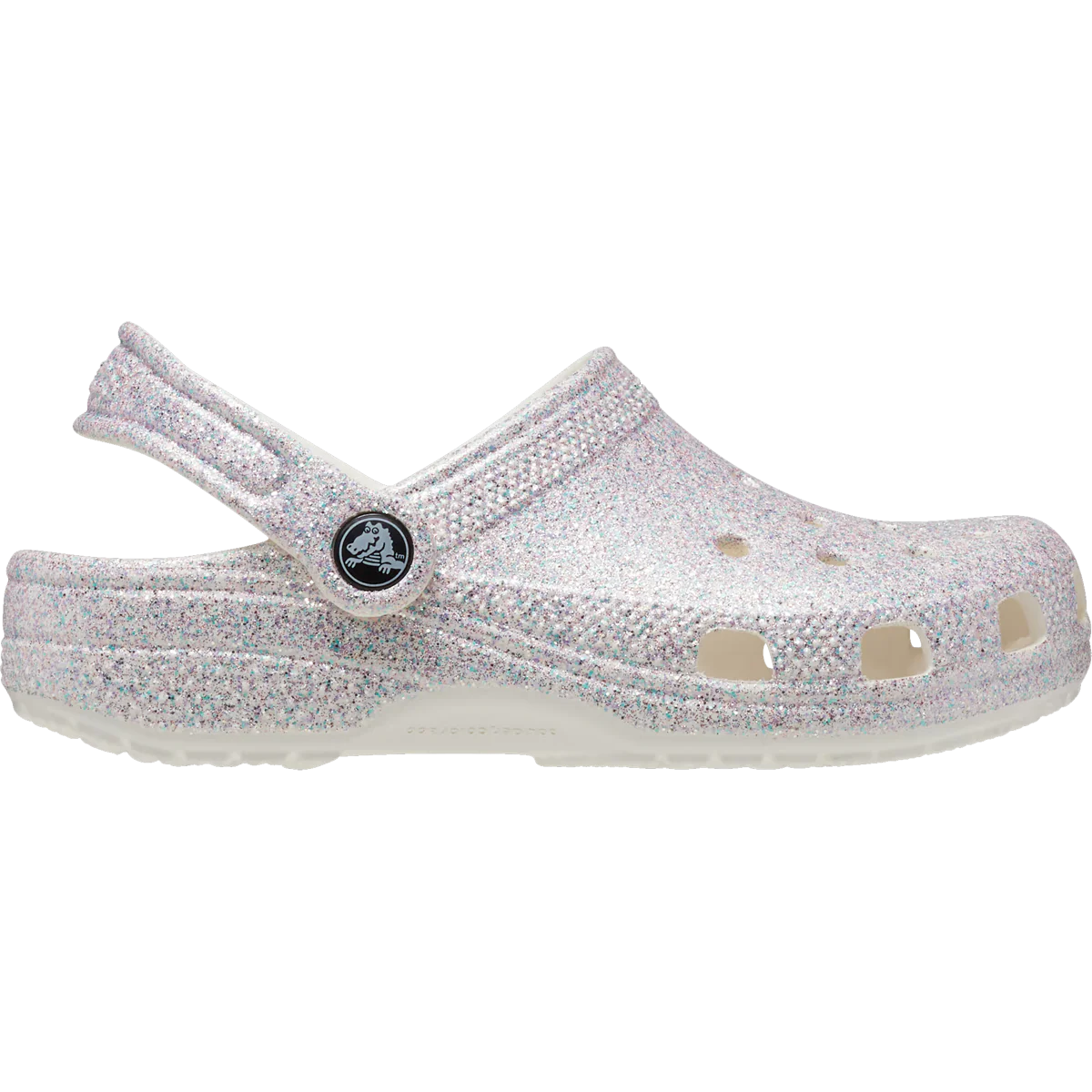 Youth Toddler Classic Clog - Styles Love
