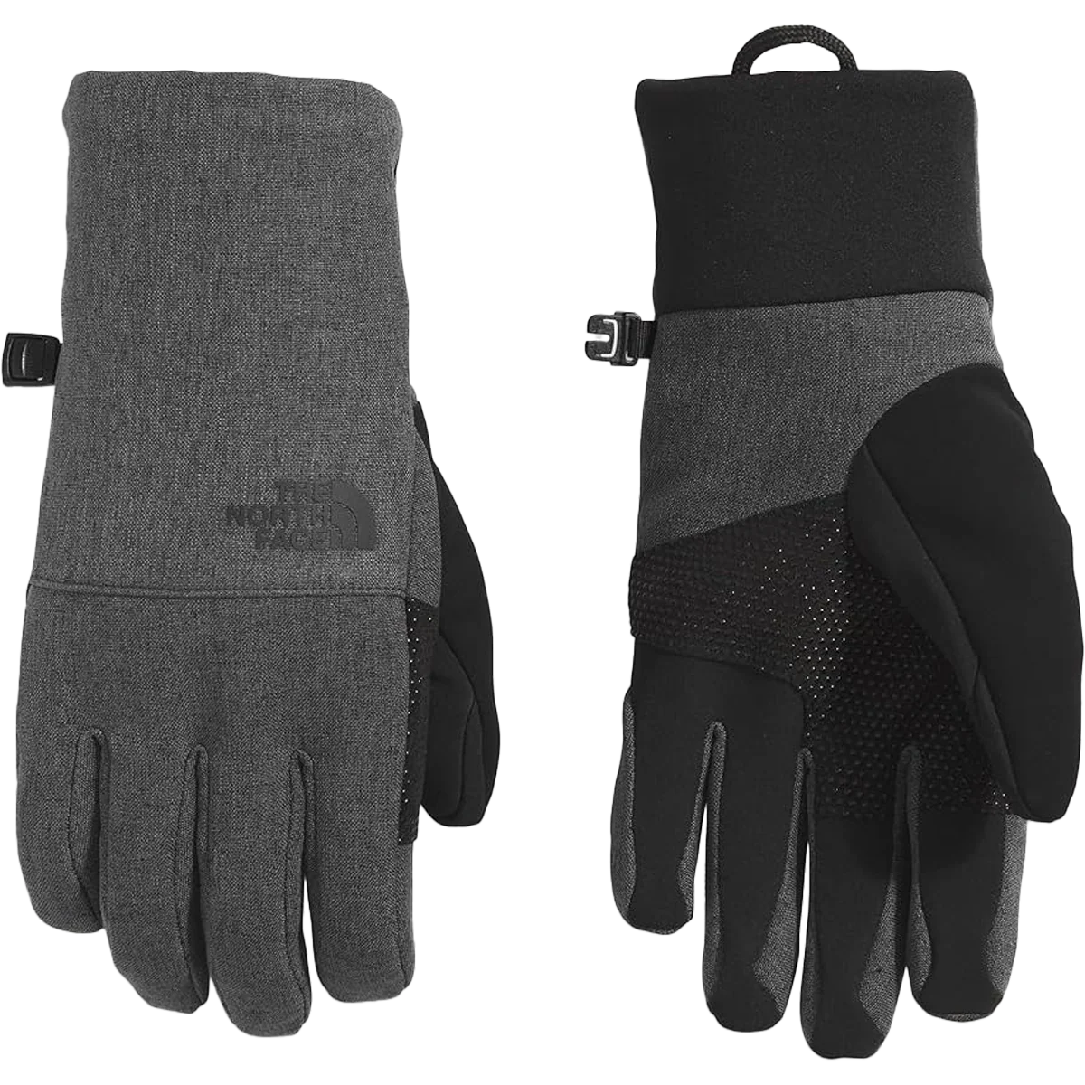 Women's Apex+ Etip Glove - Styles Love