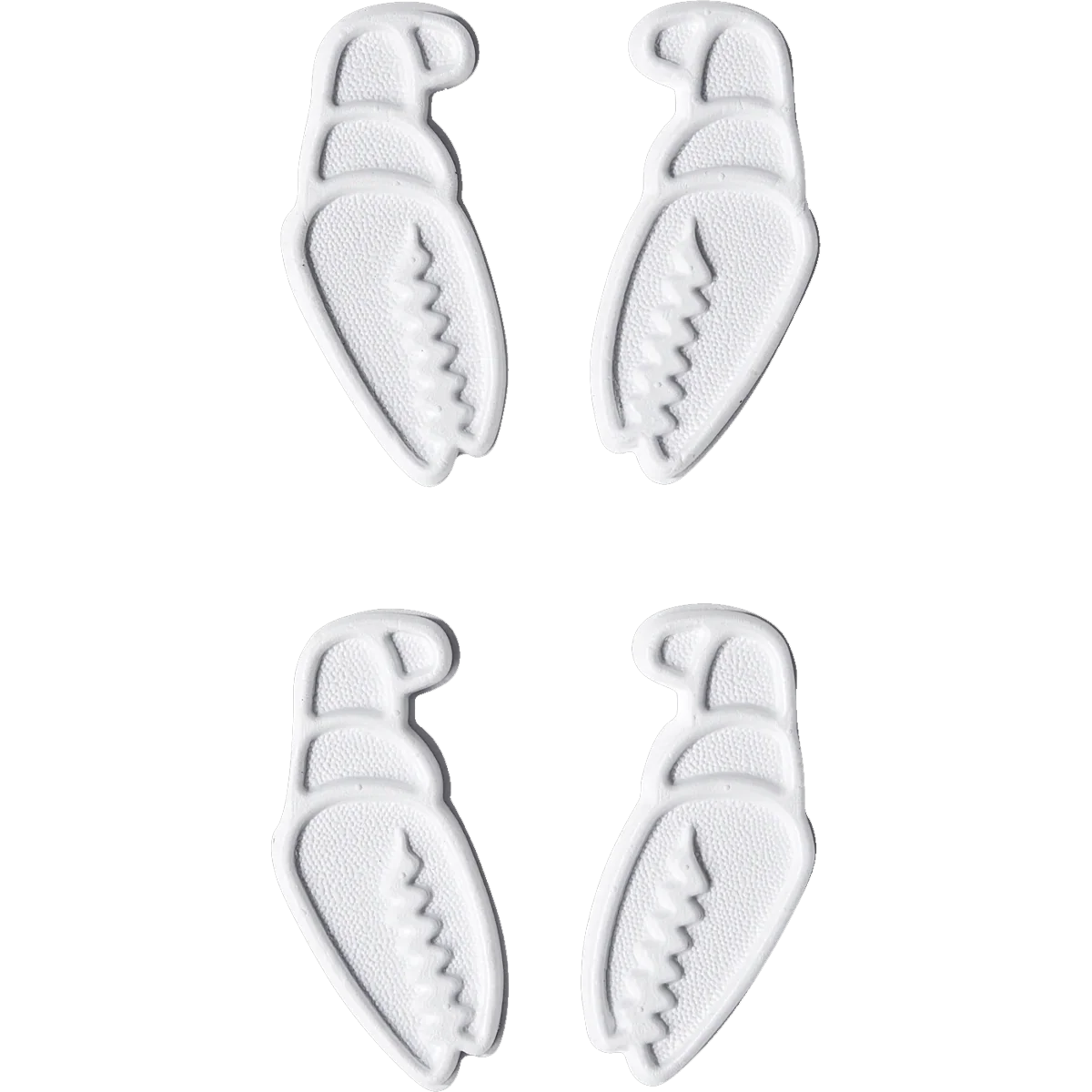 Mini Claws - Styles Love