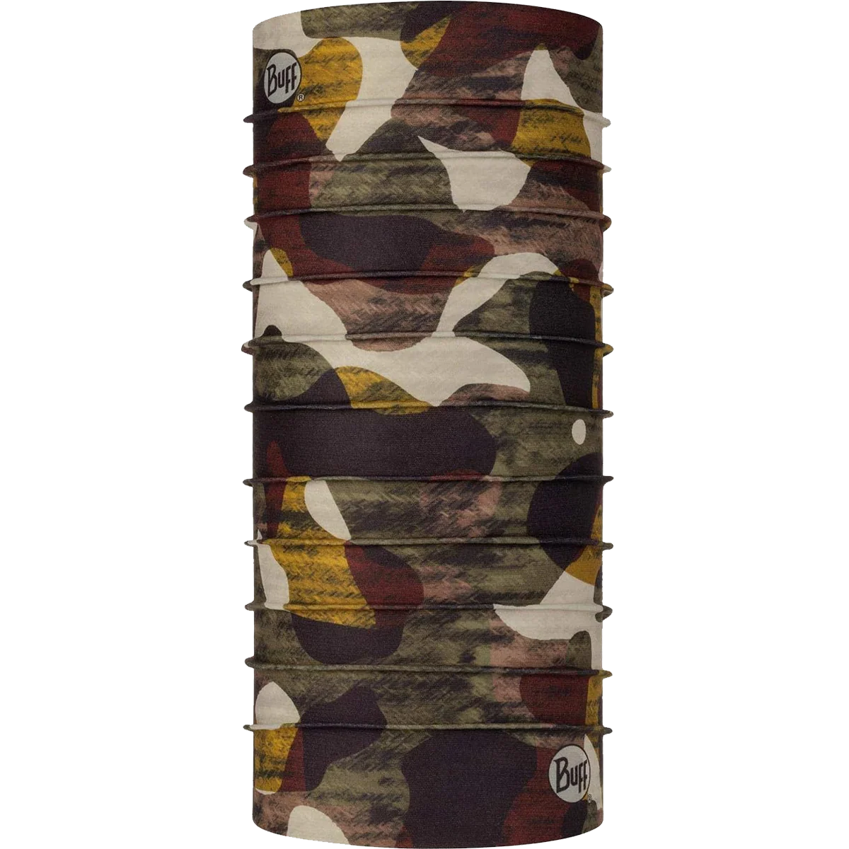 CoolNet UV Neckwear - Styles Love