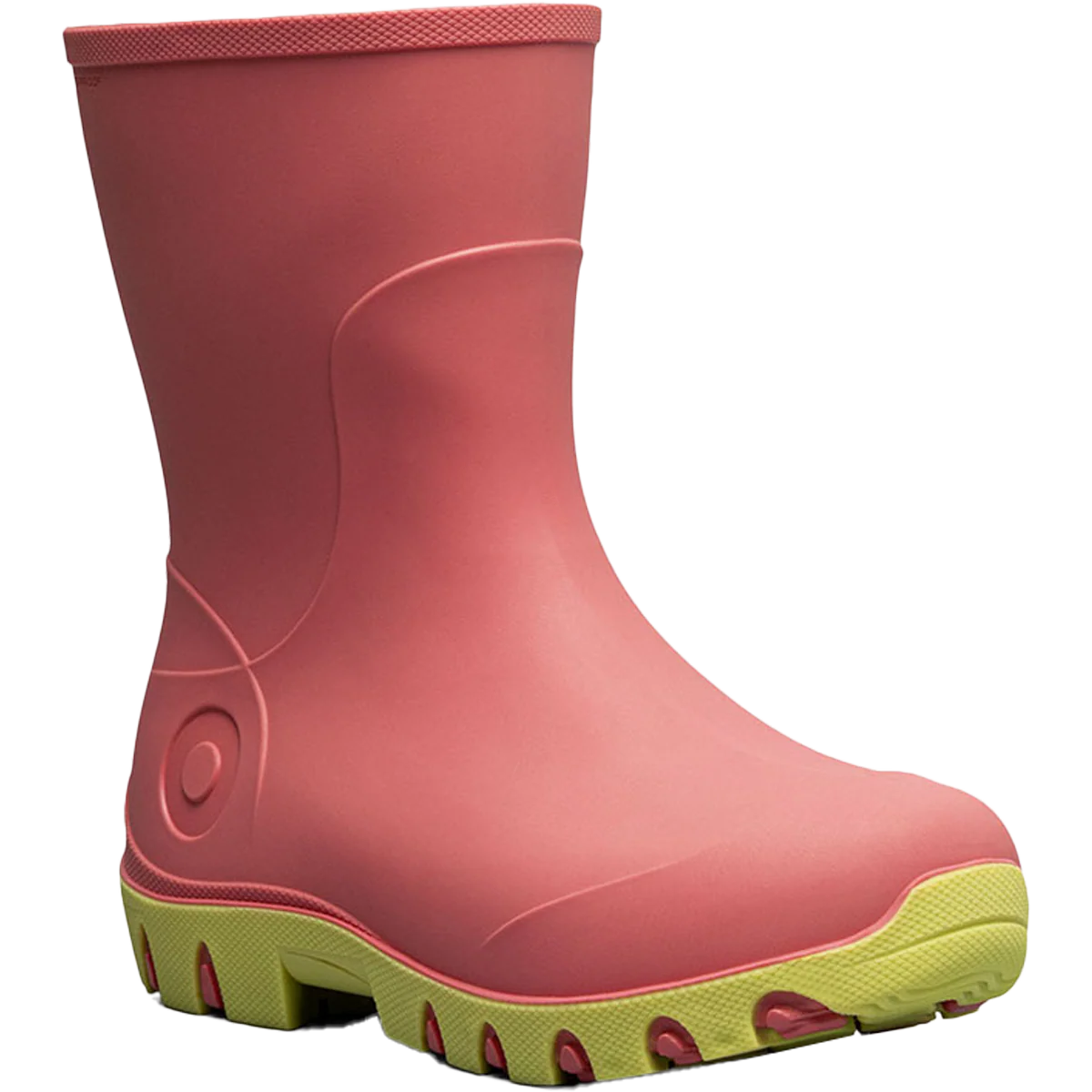 Youth Essential Mid (11-13) - Styles Love