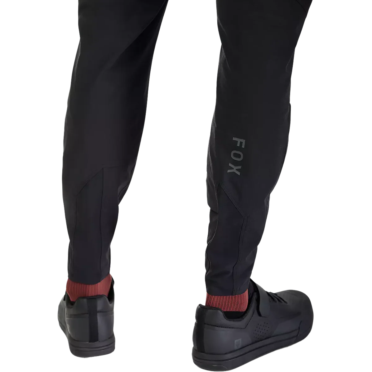 Men's Ranger Pant - Styles Love