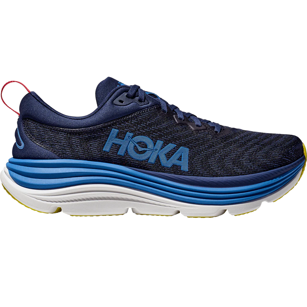 Men's Gaviota 5 - Styles Love