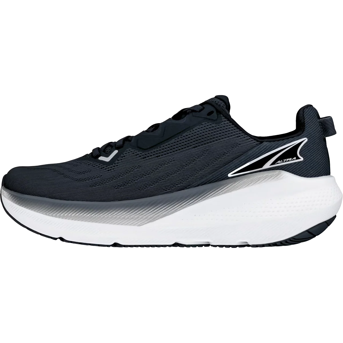 Women's Fwd Via - Styles Love