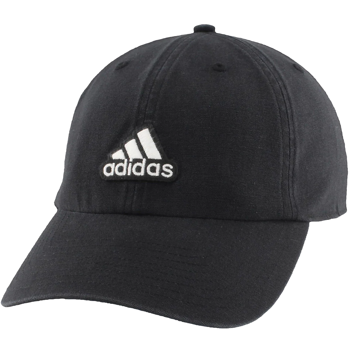 Ultimate 2.0 Cap - Styles Love