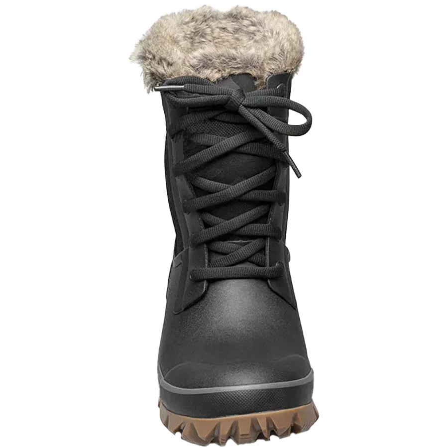 Women's Arcata Waterproof Boot - Styles Love