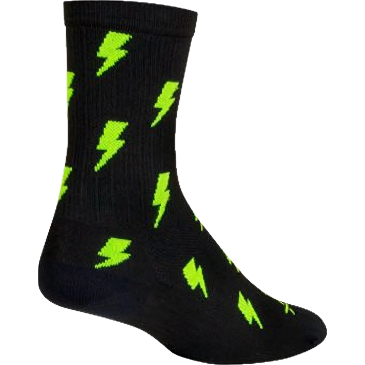 Classic SGX6 - Styles Love