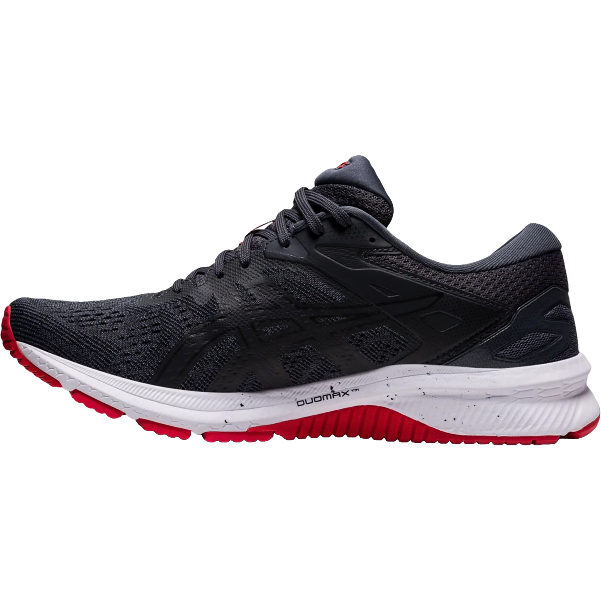 Men's GT-1000 10 - Styles Love