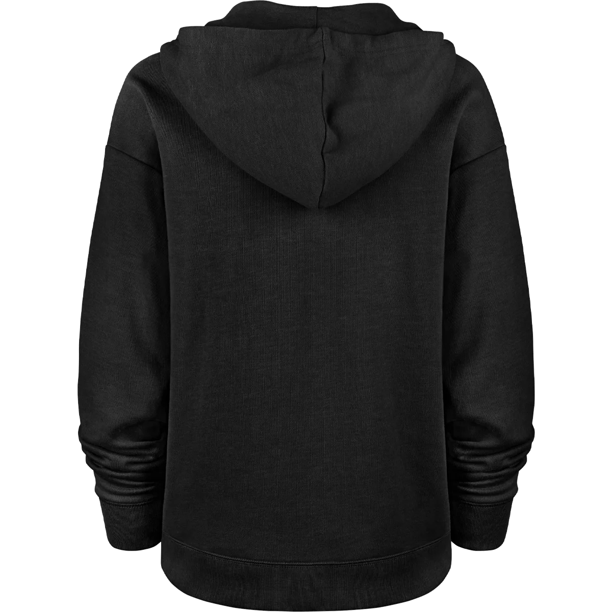 Women's Giants Wrapped Up Kennedy Hoodie - Styles Love