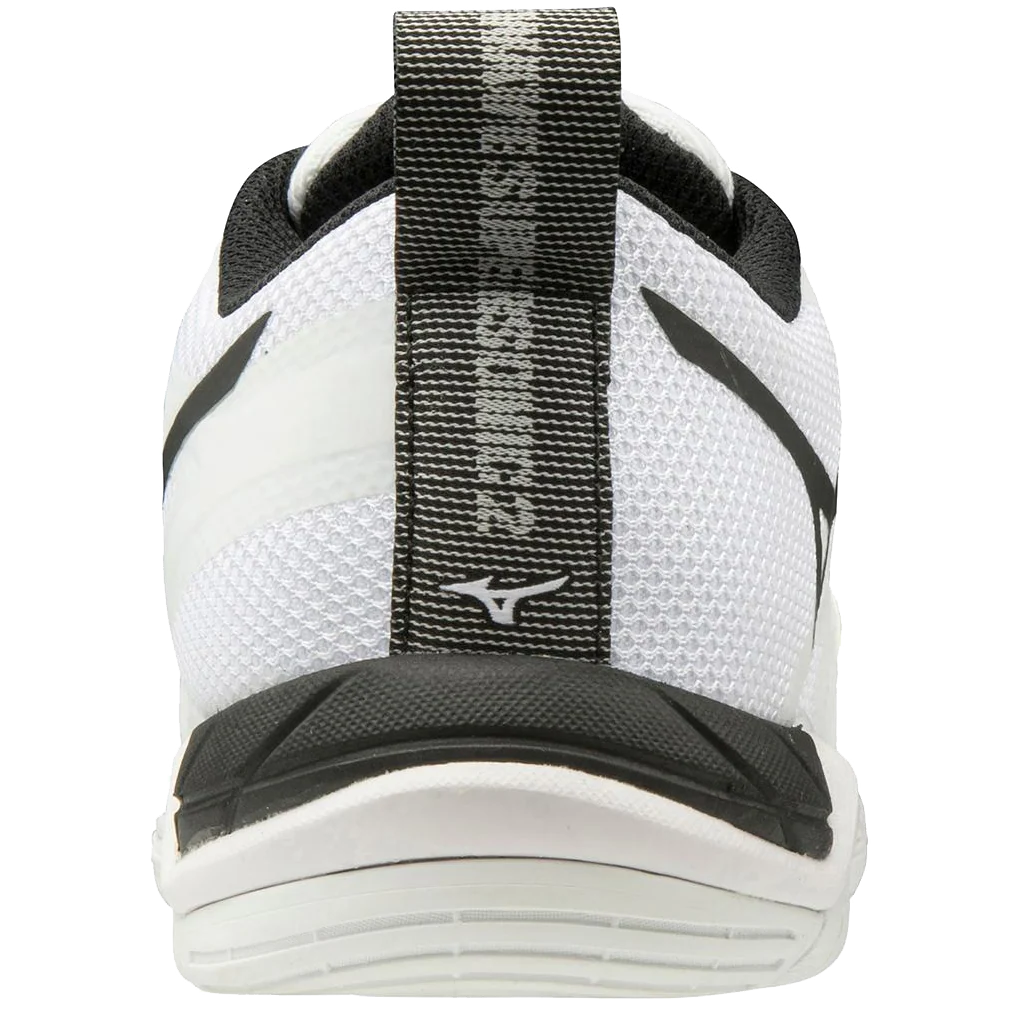 Women's Wave Supersonic 2 - Styles Love