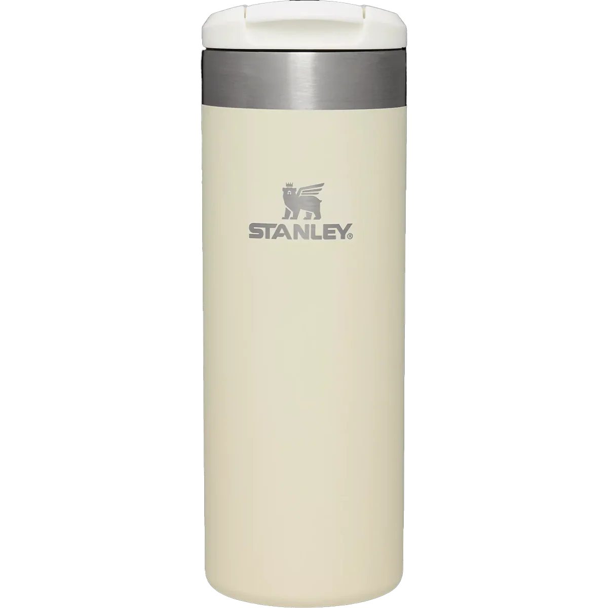 The AeroLight Transit Bottle 16 oz - Styles Love