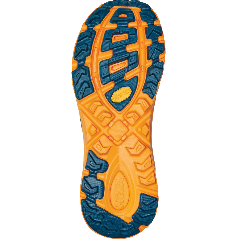 Men's Mafate Speed 3 - Styles Love