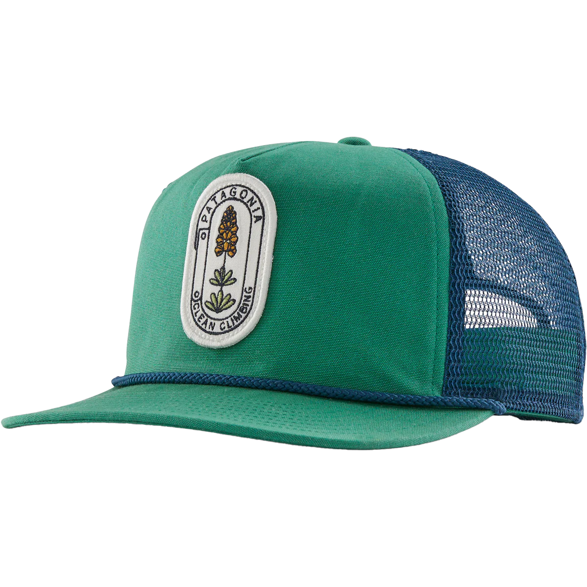 Airfarer Cap - Styles Love