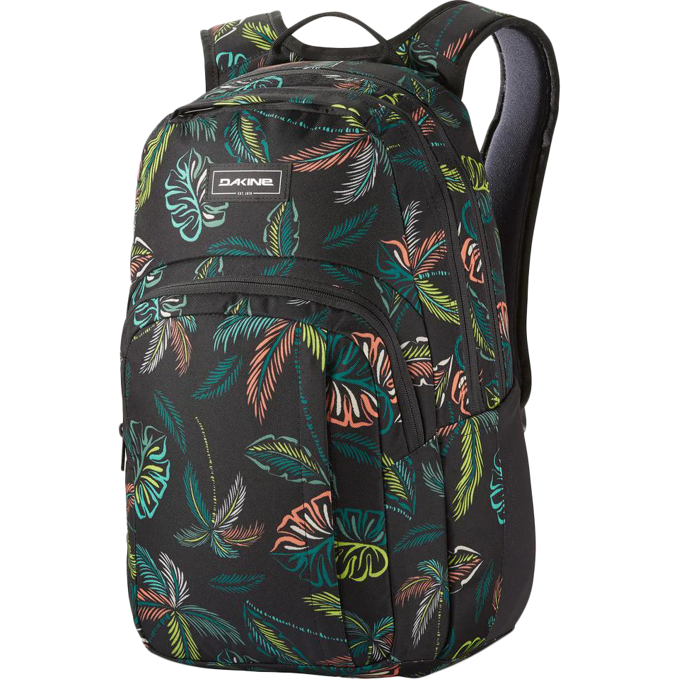 Campus M 25L - Styles Love