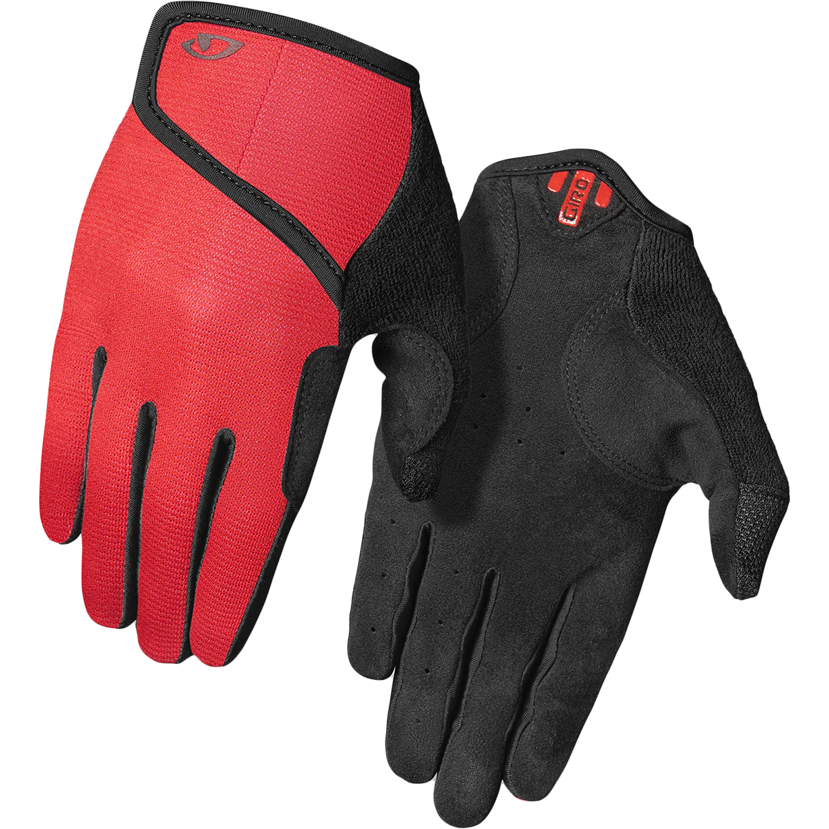 DND JR. II - Styles Love