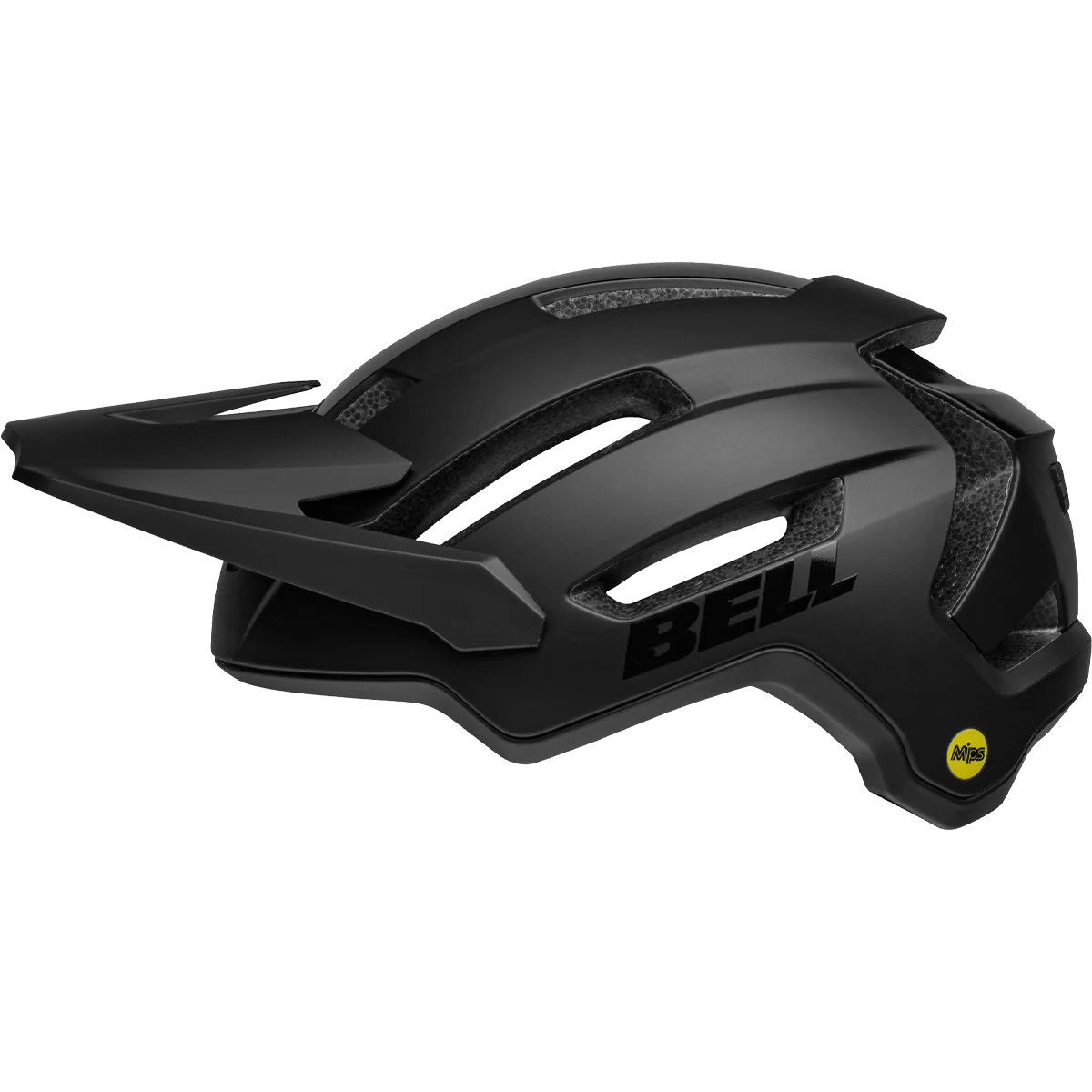 4Forty Air MIPS - Styles Love