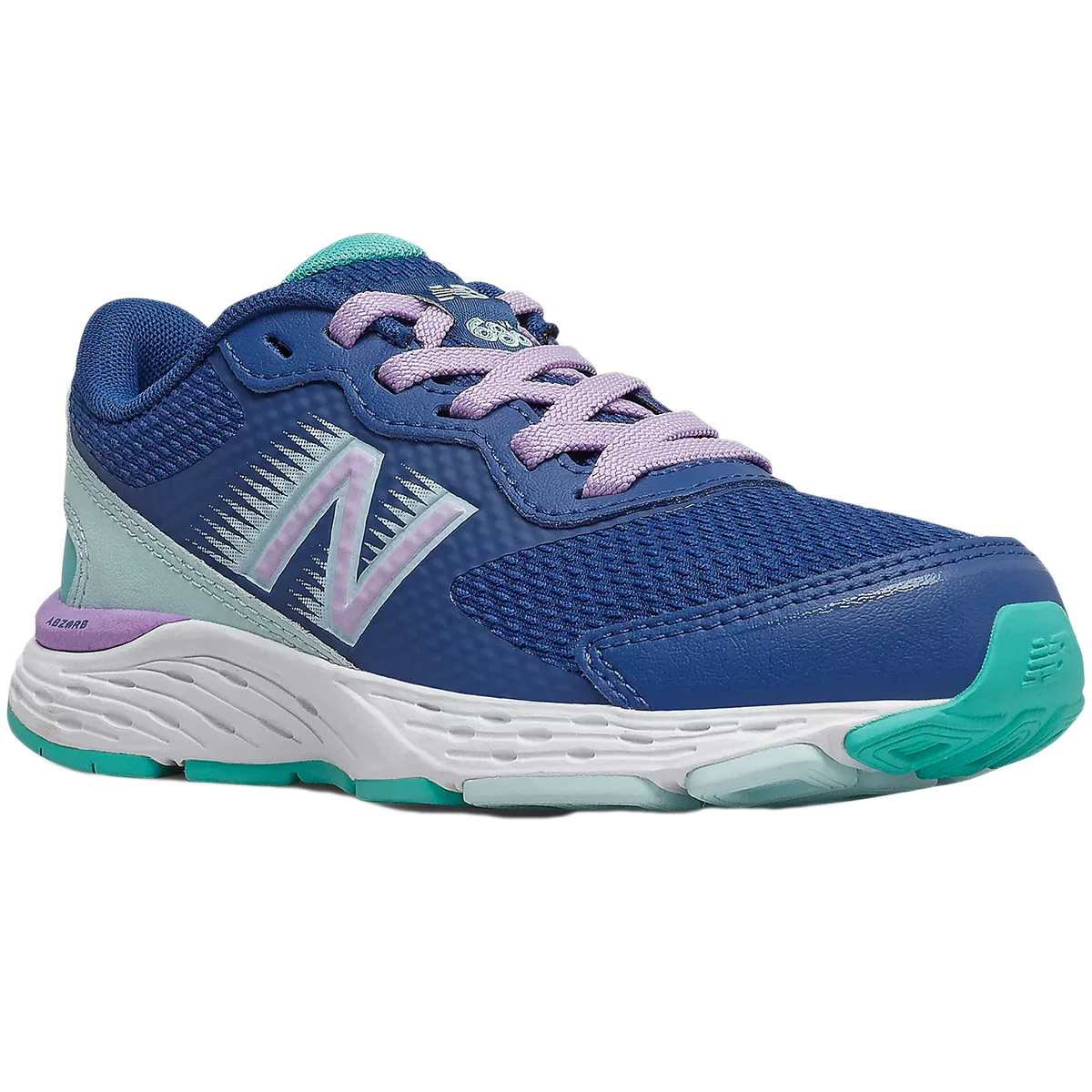 Youth 680v6 1-5 - Styles Love