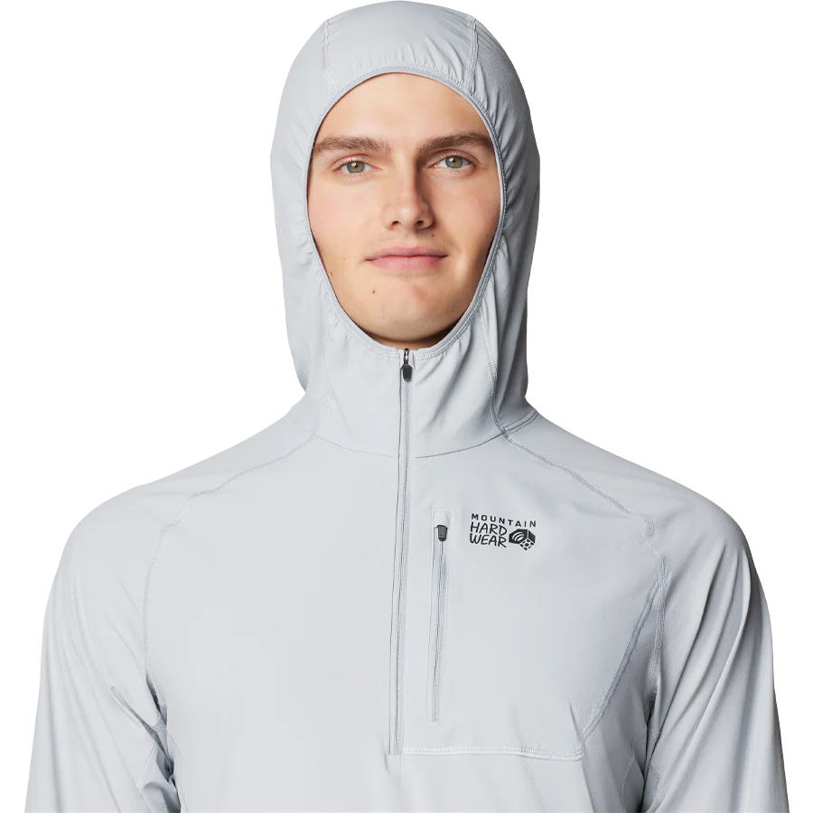 Men's Sunshield Hoody - Styles Love