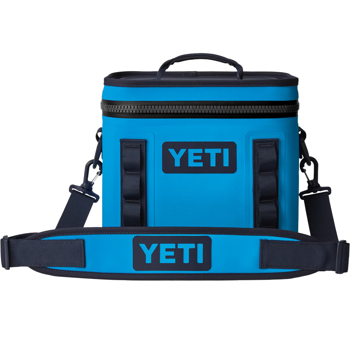 Hopper Flip 8 - Styles Love