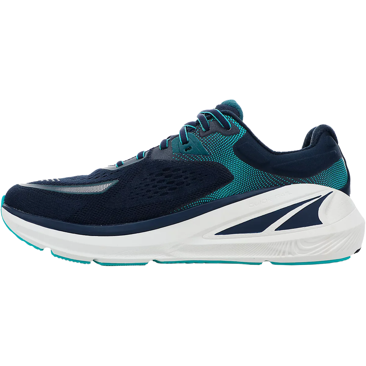 Women's Paradigm 6 - Styles Love